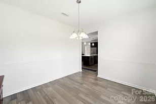 1116 Bannockburn Ave, Rock Hill, SC 29732 - Photo 13