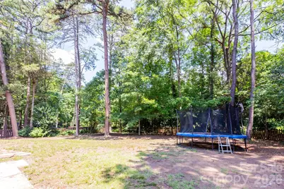 9613 Fairmead Drive, Charlotte, NC 28269 - Photo 39