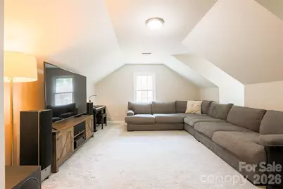 9613 Fairmead Drive, Charlotte, NC 28269 - Photo 35