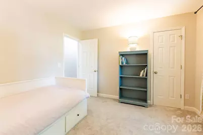 9613 Fairmead Drive, Charlotte, NC 28269 - Photo 23