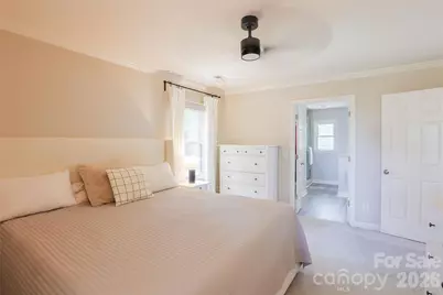 9613 Fairmead Drive, Charlotte, NC 28269 - Photo 31