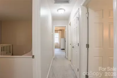 9613 Fairmead Drive, Charlotte, NC 28269 - Photo 25