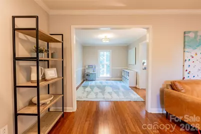 9613 Fairmead Drive, Charlotte, NC 28269 - Photo 9