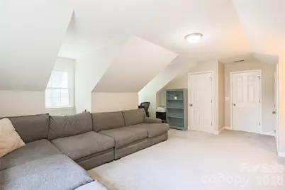9613 Fairmead Drive, Charlotte, NC 28269 - Photo 37