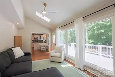 9613 Fairmead Drive, Charlotte, NC 28269 - Photo 19