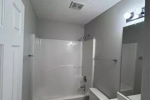 6528 Forest Cross Dr, Charlotte, NC 28216 - Photo 21