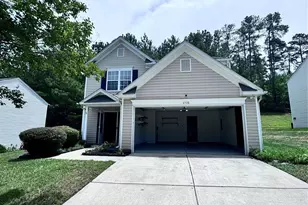 6528 Forest Cross Dr, Charlotte, NC 28216 - Photo 7