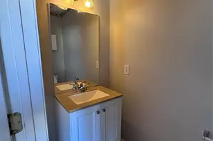 6528 Forest Cross Dr, Charlotte, NC 28216 - Photo 23