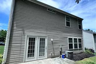 6528 Forest Cross Dr, Charlotte, NC 28216 - Photo 25