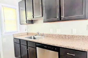 3216 Weston St, Charlotte, NC 28209 - Photo 5