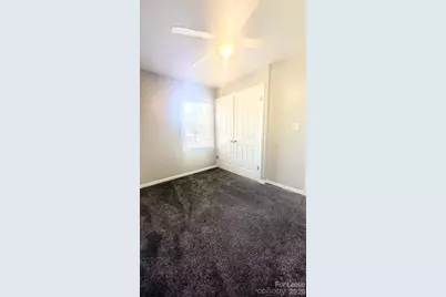 3216 Weston Street, Charlotte, NC 28209 - Photo 7
