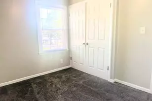 3216 Weston St, Charlotte, NC 28209 - Photo 7