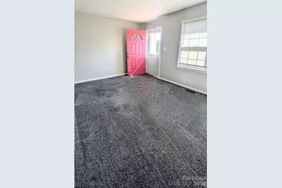 3216 Weston Street, Charlotte, NC 28209 - Photo 3
