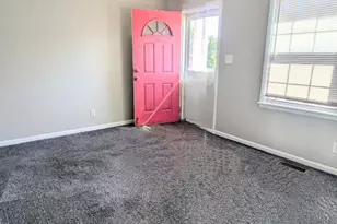 3216 Weston St, Charlotte, NC 28209 - Photo 3