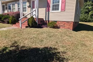 3216 Weston St, Charlotte, NC 28209 - Photo 1