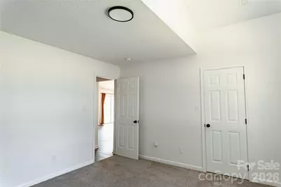 5423 Timbertop Lane, Charlotte, NC 28215 - Photo 11