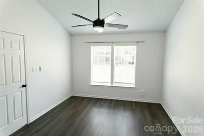 5423 Timbertop Lane, Charlotte, NC 28215 - Photo 5