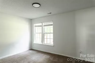 5423 Timbertop Lane, Charlotte, NC 28215 - Photo 13