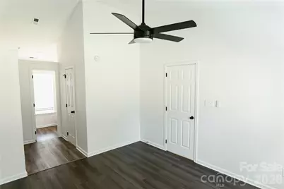 5423 Timbertop Lane, Charlotte, NC 28215 - Photo 7