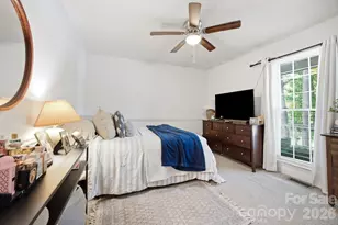 127 Abercrombie Rd, Wake Forest, NC 27587 - Photo 19