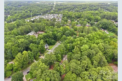 127 Abercrombie Road, Wake Forest, NC 27587 - Photo 37