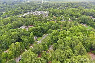 127 Abercrombie Rd, Wake Forest, NC 27587 - Photo 37