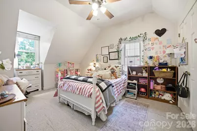 127 Abercrombie Road, Wake Forest, NC 27587 - Photo 25
