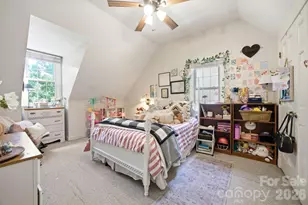 127 Abercrombie Rd, Wake Forest, NC 27587 - Photo 25