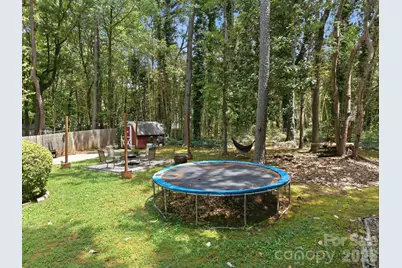 127 Abercrombie Road, Wake Forest, NC 27587 - Photo 31