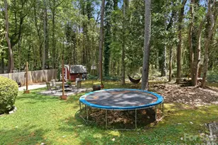 127 Abercrombie Rd, Wake Forest, NC 27587 - Photo 31