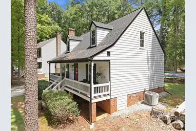 127 Abercrombie Road, Wake Forest, NC 27587 - Photo 7