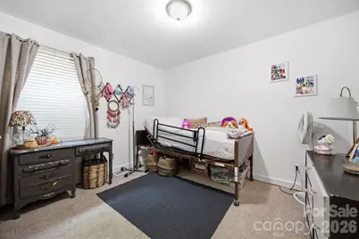 127 Abercrombie Road, Wake Forest, NC 27587 - Photo 27