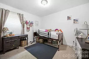 127 Abercrombie Rd, Wake Forest, NC 27587 - Photo 27