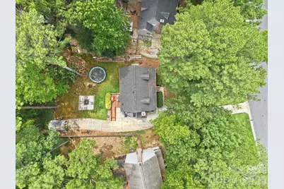 127 Abercrombie Road, Wake Forest, NC 27587 - Photo 35