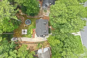 127 Abercrombie Rd, Wake Forest, NC 27587 - Photo 35