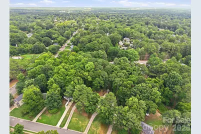 127 Abercrombie Road, Wake Forest, NC 27587 - Photo 33