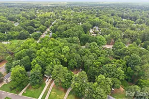 127 Abercrombie Rd, Wake Forest, NC 27587 - Photo 33