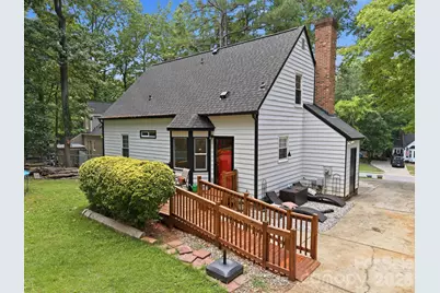 127 Abercrombie Road, Wake Forest, NC 27587 - Photo 9