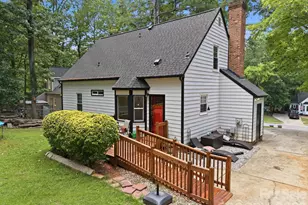 127 Abercrombie Rd, Wake Forest, NC 27587 - Photo 9