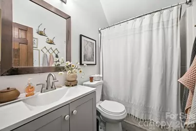127 Abercrombie Road, Wake Forest, NC 27587 - Photo 21