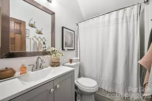 127 Abercrombie Rd, Wake Forest, NC 27587 - Photo 21
