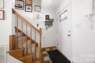 127 Abercrombie Rd, Wake Forest, NC 27587 - Photo 11
