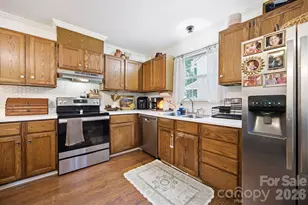 127 Abercrombie Rd, Wake Forest, NC 27587 - Photo 15