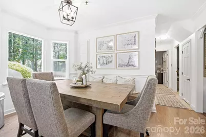 127 Abercrombie Road, Wake Forest, NC 27587 - Photo 17