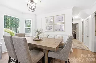 127 Abercrombie Rd, Wake Forest, NC 27587 - Photo 17