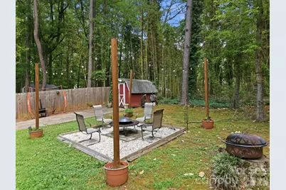 127 Abercrombie Road, Wake Forest, NC 27587 - Photo 29