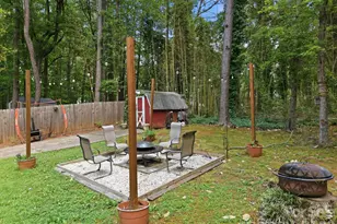127 Abercrombie Rd, Wake Forest, NC 27587 - Photo 29