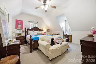 127 Abercrombie Rd, Wake Forest, NC 27587 - Photo 23