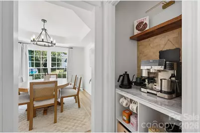12312 Greenway View Court, Charlotte, NC 28278 - Photo 17