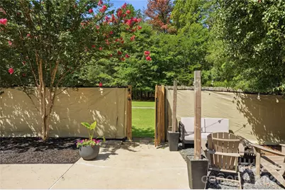12312 Greenway View Court, Charlotte, NC 28278 - Photo 31